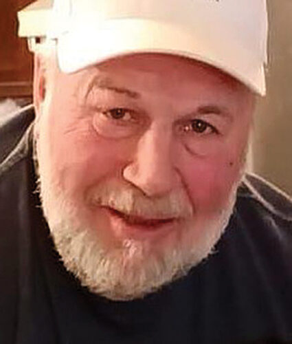 Kenneth Lee Gumm